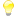 Tip