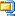 pps